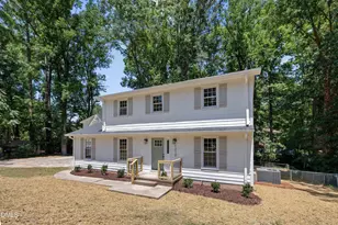 1310 Bramble Dr, Durham, NC 27712 - Photo 1