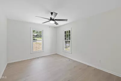 1310 Bramble Drive, Durham, NC 27712 - Photo 21