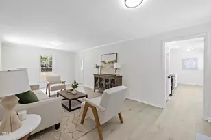 1310 Bramble Dr, Durham, NC 27712 - Photo 15
