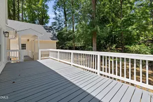 1310 Bramble Dr, Durham, NC 27712 - Photo 37