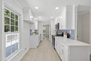 1310 Bramble Dr, Durham, NC 27712 - Photo 11