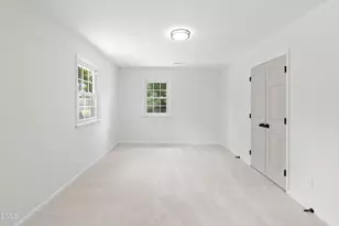 1310 Bramble Dr, Durham, NC 27712 - Photo 27
