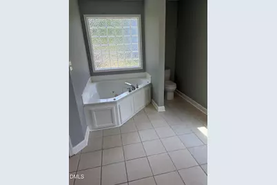 6321 Calico Court, Wake Forest, NC 27587 - Photo 5