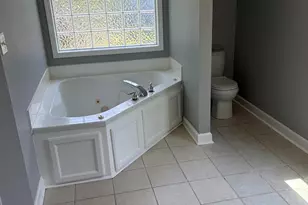 6321 Calico Ct, Wake Forest, NC 27587 - Photo 5