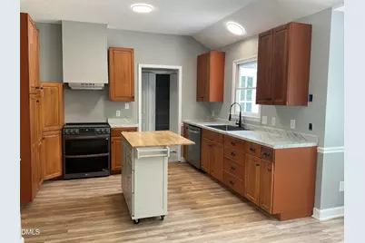 6321 Calico Court, Wake Forest, NC 27587 - Photo 3