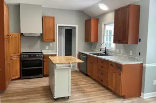 6321 Calico Ct, Wake Forest, NC 27587 - Photo 3