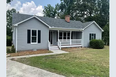 6321 Calico Court, Wake Forest, NC 27587 - Photo 1