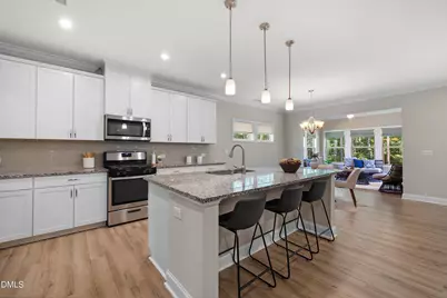 1021 Talbot Place, Durham, NC 27703 - Photo 17