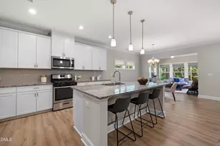 1021 Talbot Pl, Durham, NC 27703 - Photo 17