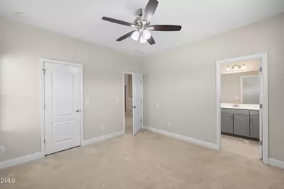 1021 Talbot Place, Durham, NC 27703 - Photo 31
