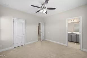 1021 Talbot Pl, Durham, NC 27703 - Photo 31