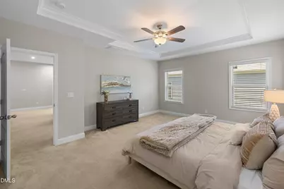 1021 Talbot Place, Durham, NC 27703 - Photo 25