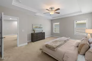 1021 Talbot Pl, Durham, NC 27703 - Photo 25