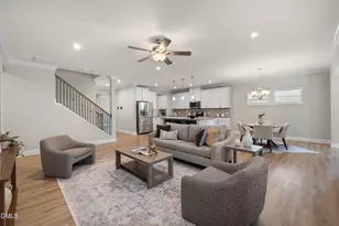 1021 Talbot Pl, Durham, NC 27703 - Photo 21