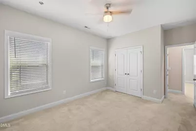 1021 Talbot Place, Durham, NC 27703 - Photo 33
