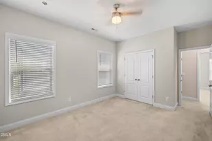 1021 Talbot Pl, Durham, NC 27703 - Photo 33