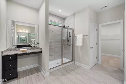 1021 Talbot Place, Durham, NC 27703 - Photo 11