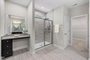 1021 Talbot Pl, Durham, NC 27703 - Photo 11