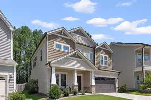 1021 Talbot Pl, Durham, NC 27703 - Photo 5