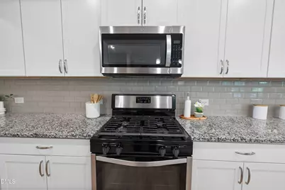 1021 Talbot Place, Durham, NC 27703 - Photo 19