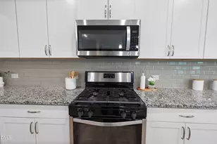 1021 Talbot Pl, Durham, NC 27703 - Photo 19