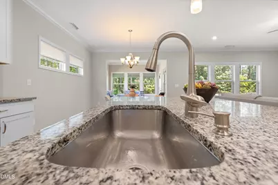 1021 Talbot Place, Durham, NC 27703 - Photo 13