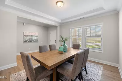 1021 Talbot Place, Durham, NC 27703 - Photo 23