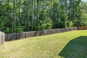 1021 Talbot Pl, Durham, NC 27703 - Photo 37
