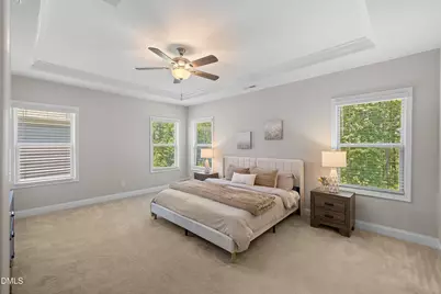 1021 Talbot Place, Durham, NC 27703 - Photo 3