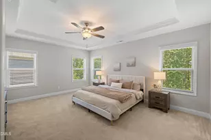 1021 Talbot Pl, Durham, NC 27703 - Photo 3