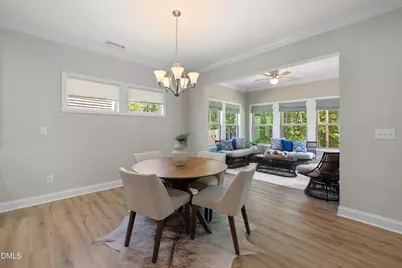 1021 Talbot Place, Durham, NC 27703 - Photo 15
