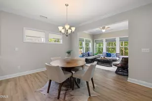 1021 Talbot Pl, Durham, NC 27703 - Photo 15