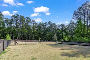 1021 Talbot Pl, Durham, NC 27703 - Photo 47