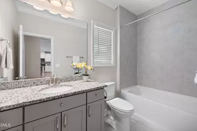 1021 Talbot Place, Durham, NC 27703 - Photo 35