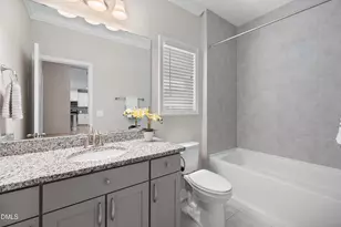 1021 Talbot Pl, Durham, NC 27703 - Photo 35