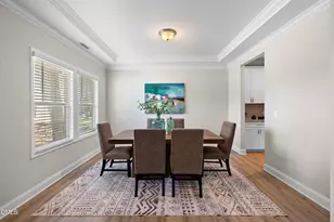 1021 Talbot Pl, Durham, NC 27703 - Photo 9