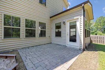 1021 Talbot Place, Durham, NC 27703 - Photo 39