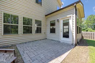 1021 Talbot Pl, Durham, NC 27703 - Photo 39