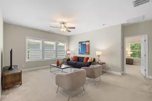 1021 Talbot Pl, Durham, NC 27703 - Photo 27
