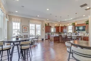 1021 Talbot Pl, Durham, NC 27703 - Photo 63