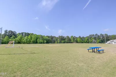 1021 Talbot Place, Durham, NC 27703 - Photo 57