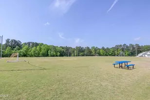 1021 Talbot Pl, Durham, NC 27703 - Photo 57