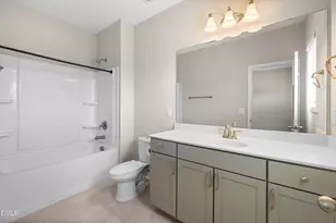 1021 Talbot Pl, Durham, NC 27703 - Photo 29