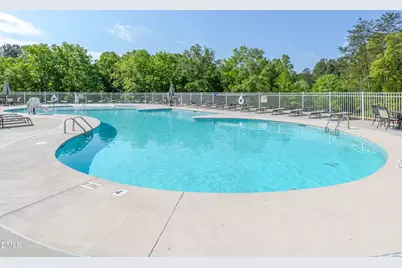 1021 Talbot Place, Durham, NC 27703 - Photo 59