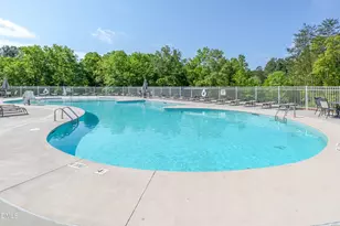 1021 Talbot Pl, Durham, NC 27703 - Photo 59