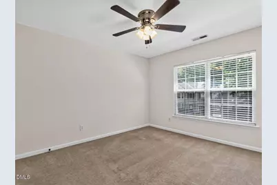 4327 Vienna Crest Drive, Raleigh, NC 27613 - Photo 13