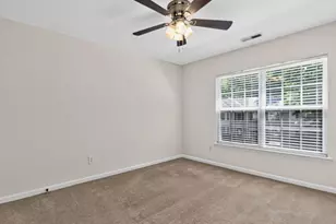 4327 Vienna Crest Dr, Raleigh, NC 27613 - Photo 13