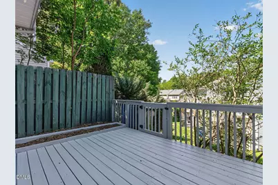 4327 Vienna Crest Drive, Raleigh, NC 27613 - Photo 15