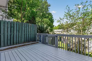 4327 Vienna Crest Dr, Raleigh, NC 27613 - Photo 15