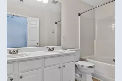 4327 Vienna Crest Drive, Raleigh, NC 27613 - Photo 11